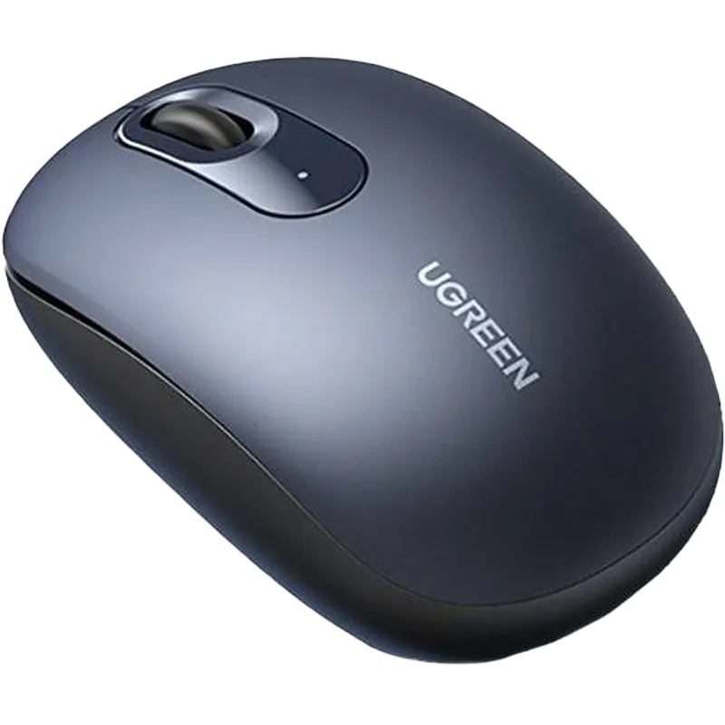 UGREEN MU105 2.4G Wireless Mouse 1 Mascom International.webp